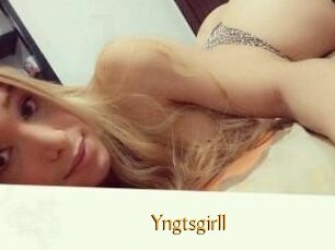 Yngtsgirll