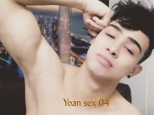 Yoan_sex_04