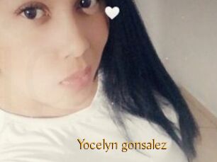 Yocelyn_gonsalez