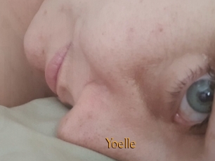 Yoelle