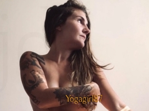 Yogagirl87