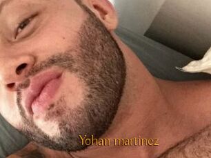 Yohan_martinez