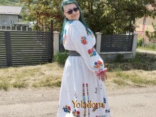 Yoladom