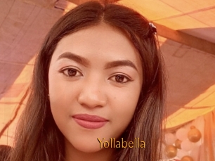 Yollabella
