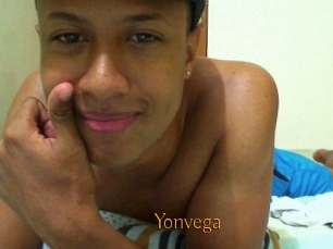 Yonvega