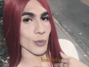 Yoselints