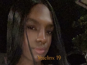 Yoselinx_19