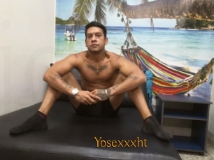 Yosexxxht