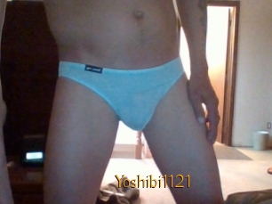 Yoshibi1121