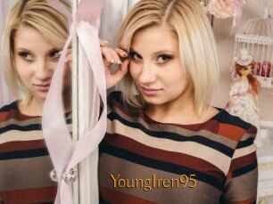 YoungIren95