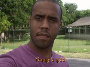 Young_king88