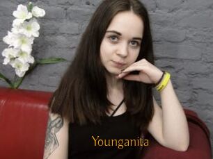 Younganita