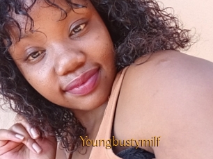Youngbustymilf