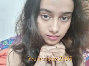 Youngcutiepie2002