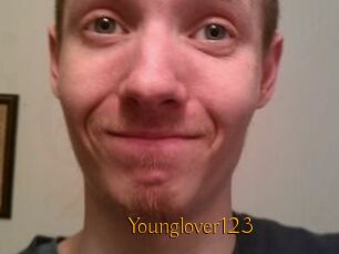 Younglover123