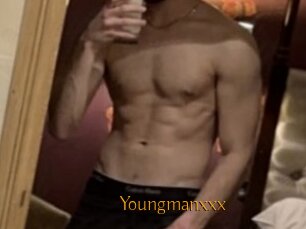 Youngmanxxx