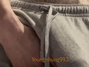 Youngnhung993