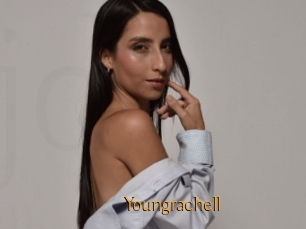 Youngrachell