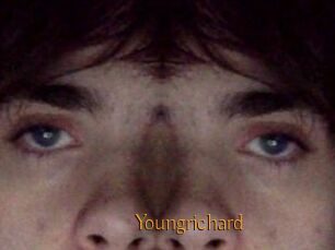 Youngrichard
