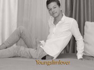 Youngslimlover