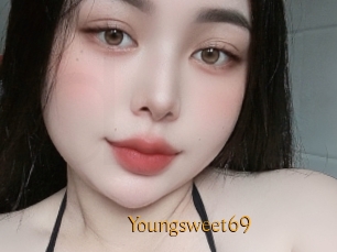 Youngsweet69