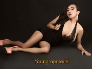 Youngtopmodel