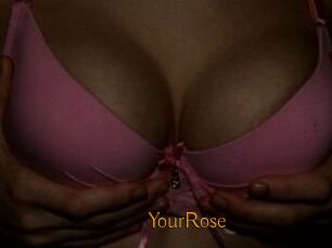 Your_Rose