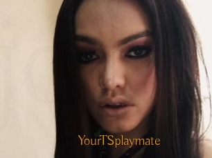 YourTSplaymate