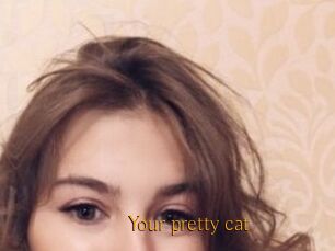 Your_pretty_cat