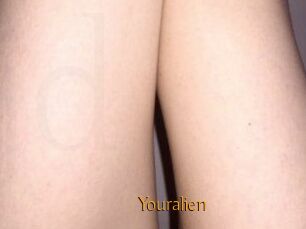 Youralien