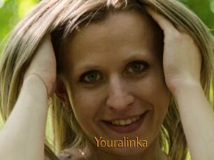 Youralinka