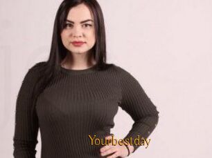 Yourbestday