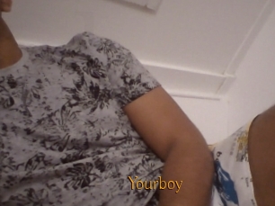 Yourboy