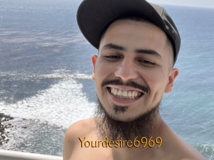 Yourdesire6969