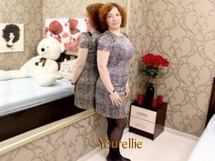 Yourellie