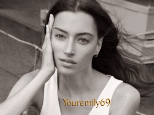 Youremily69