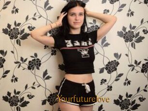 Yourfuturelove