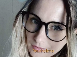 Yourhelena