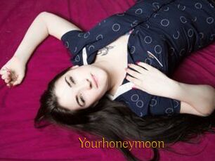 Yourhoneymoon