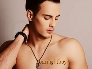 Yournightboy