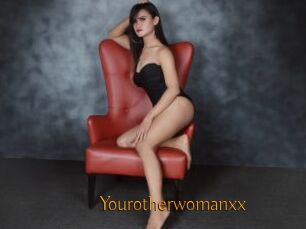 Yourotherwomanxx
