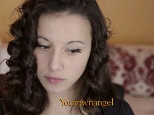 Yourownangel