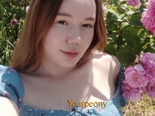 Yourpeony