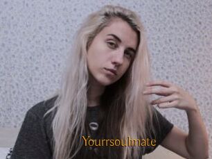 Yourrsoulmate