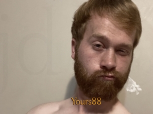 Yours88