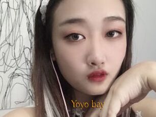 Yoyo_bay