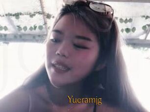 Yueramjg