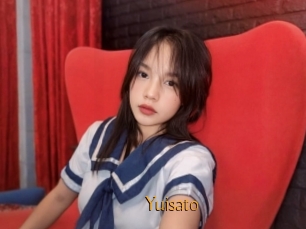 Yuisato