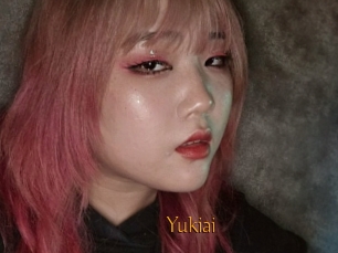 Yukiai