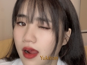 Yukitran